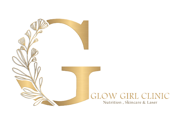 Glow-Girl-Clinic home